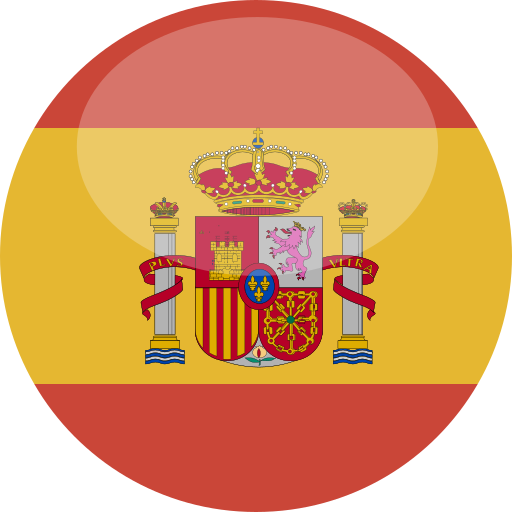 Español