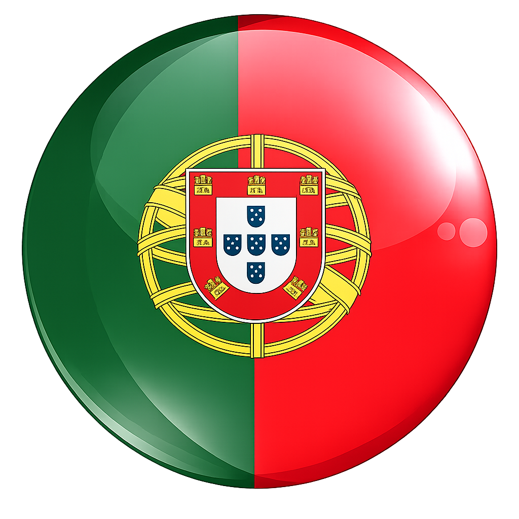 Português
