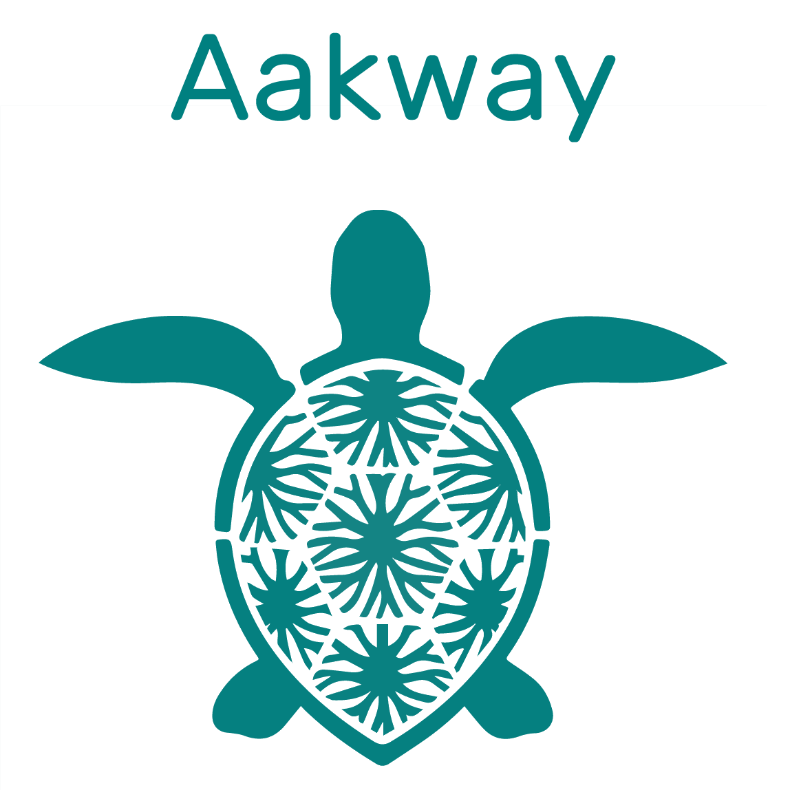 Aakway